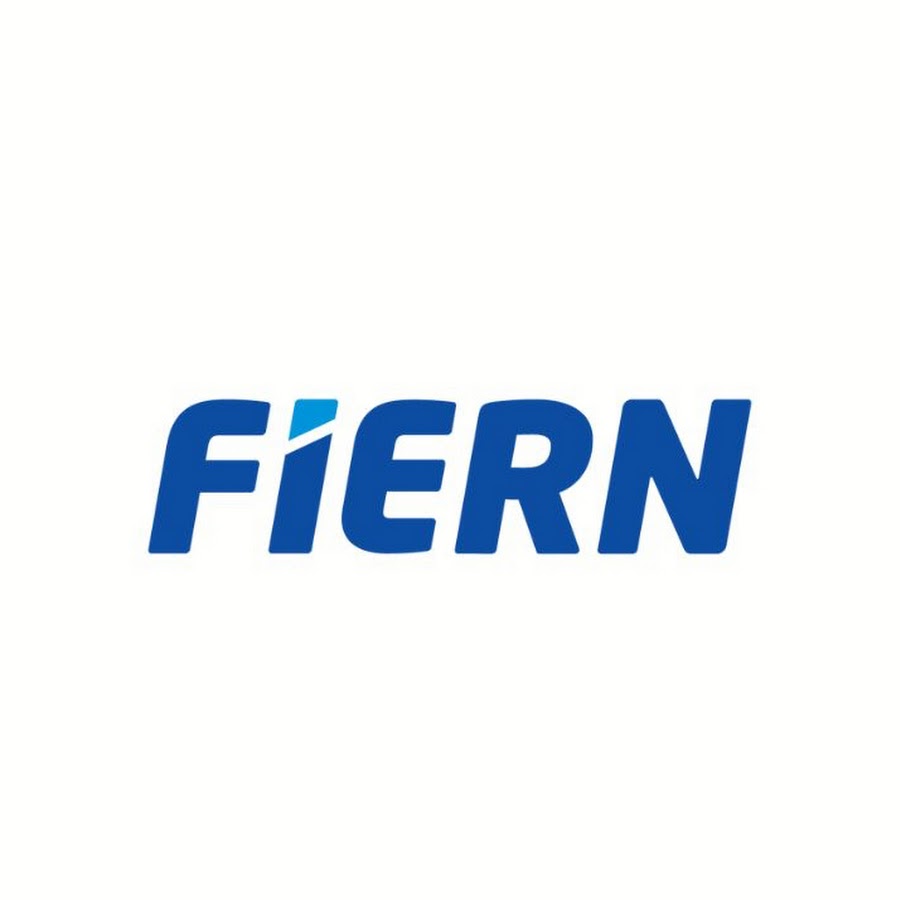 FIERn