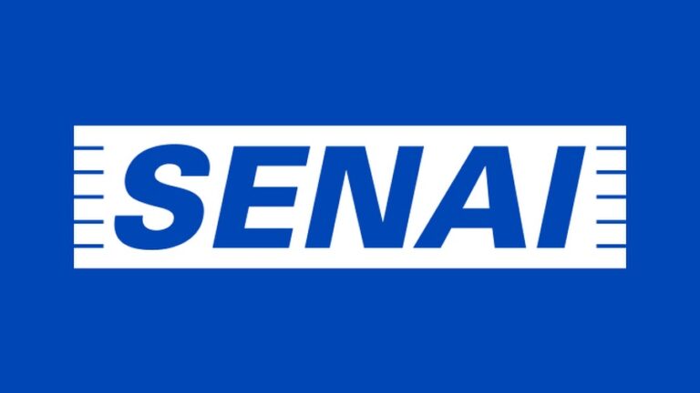 SENAI